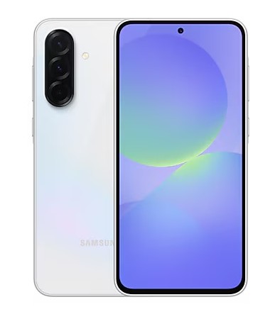 Samsung Galaxy A36 5G 8GB/256GB Awesome White