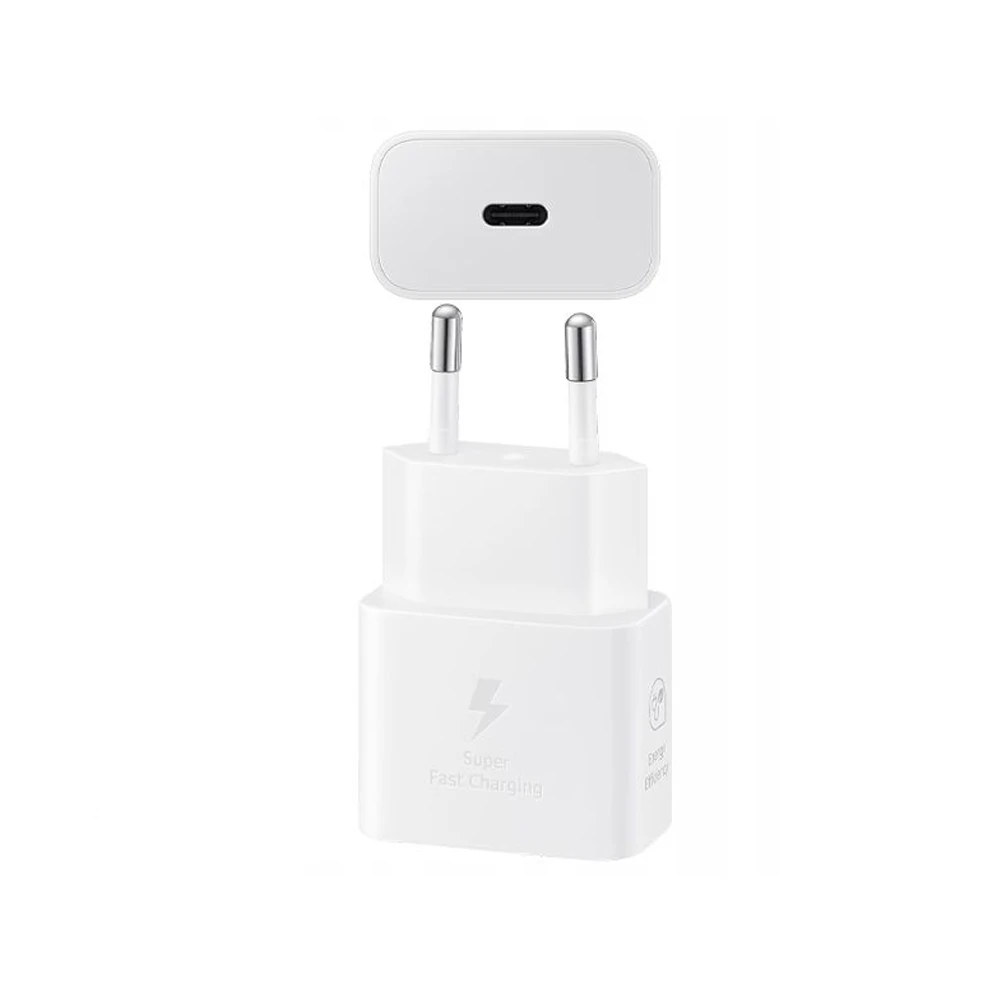 Samsung EP-T2510NWEGEU