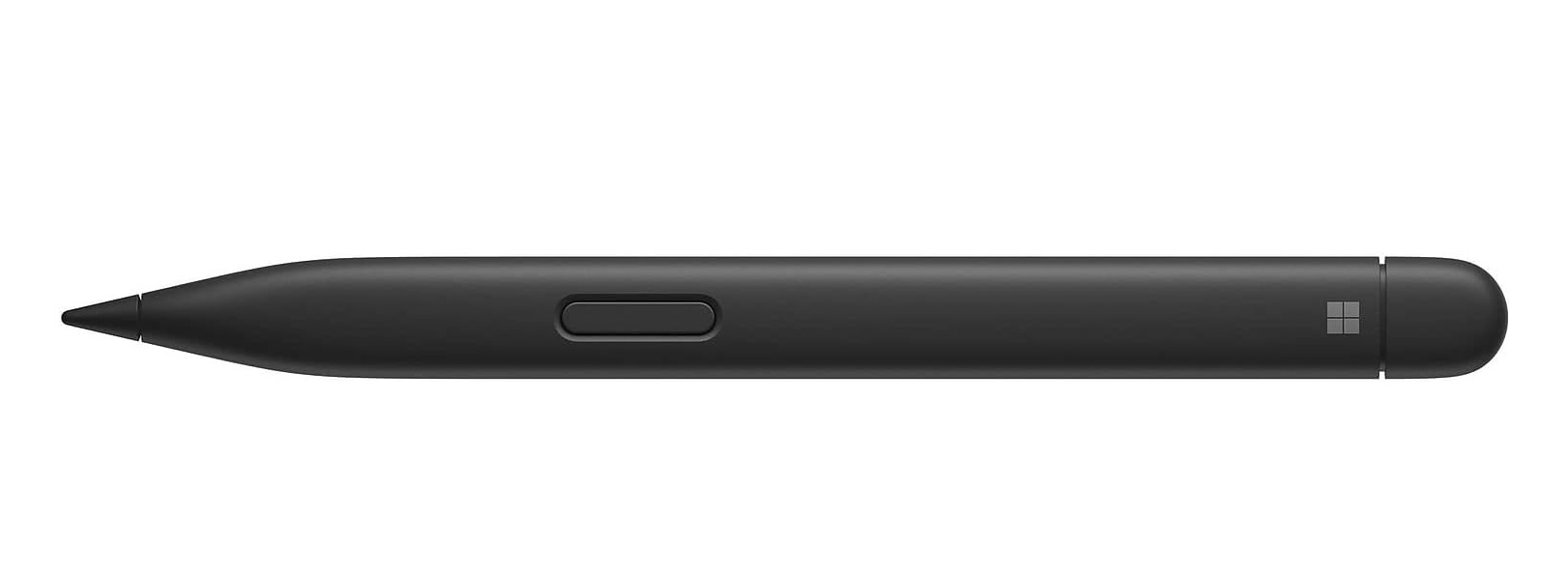 Microsoft Surface Slim Pen 2 Black