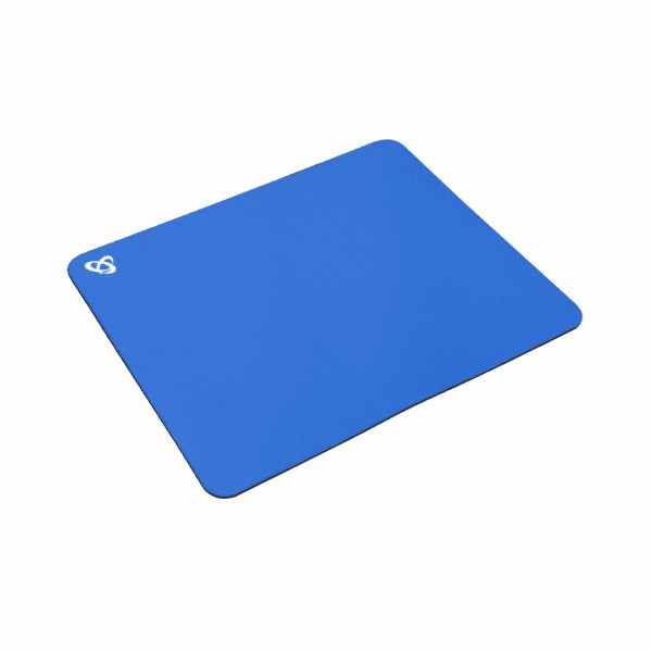Mouse Pad SBOX MP-03 Blue