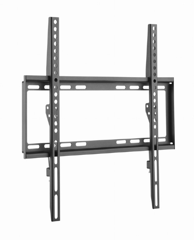 TV Wall Mount Gembird 32"-55" Fixed Steel WM-55F-04
