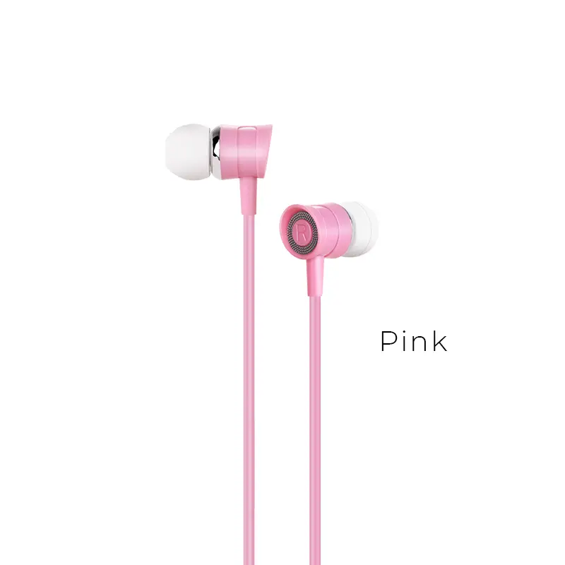 Wireless High Quality headset ST10