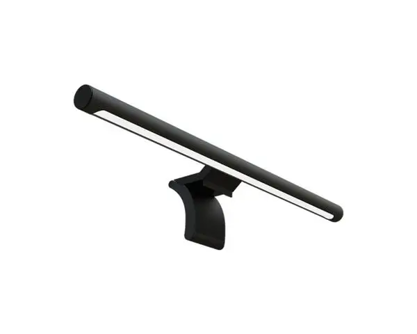 Xiaomi Computer Monitor Light Bar