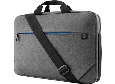 Notebook Bag HP Prelude 17.3"