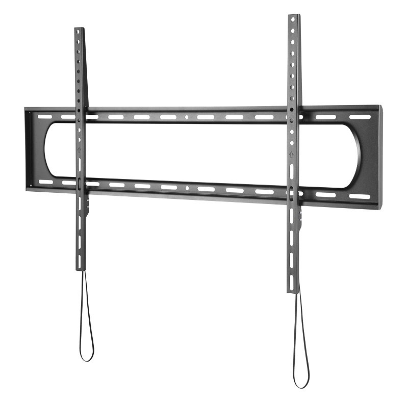 TV Wall Mount SBOX PLB-7369F 60"-120" Fixed