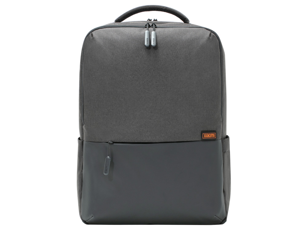 Backpack Xiaomi 15.6" Commuter Dark Gray