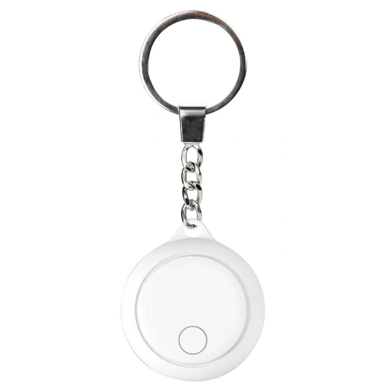 Gembird Smart Tag White