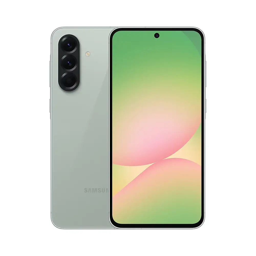 Samsung Galaxy A56 5G 8GB/128GB Awesome Olive