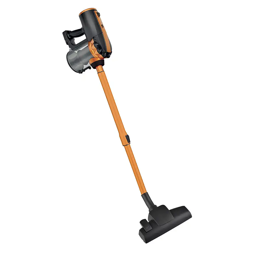 ST SVC-1000DBO