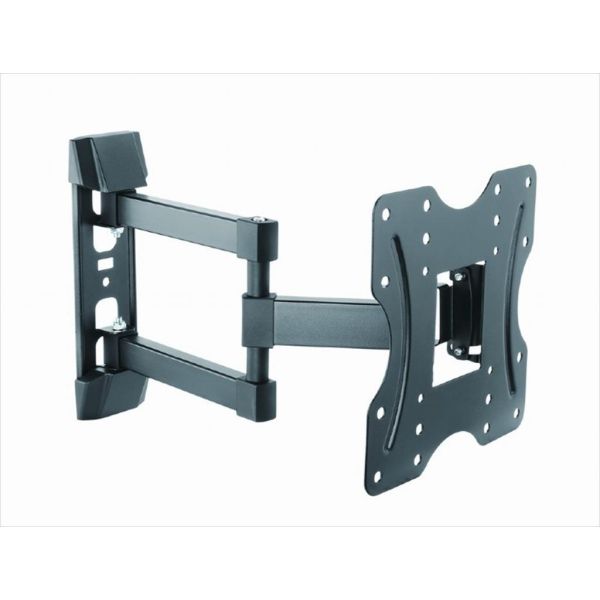 TV Wall Mount Gembird 23"-42" Full Motion