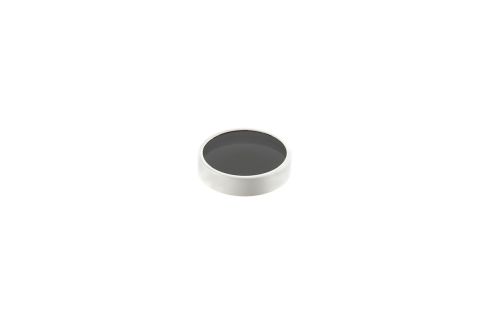 DJI Phantom 4 ND16 Filter