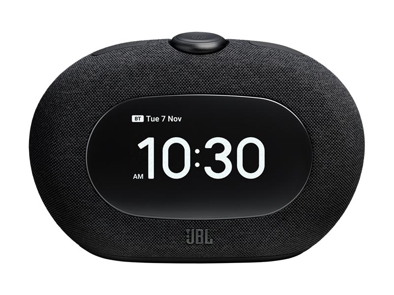 Speaker JBL Bluetooth Horizon 3 Black