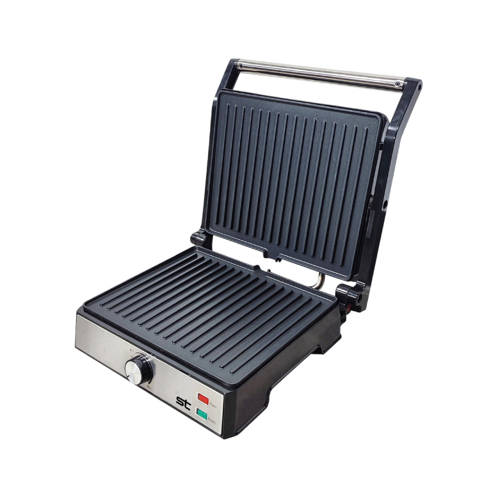 ST BTG-A1500XB