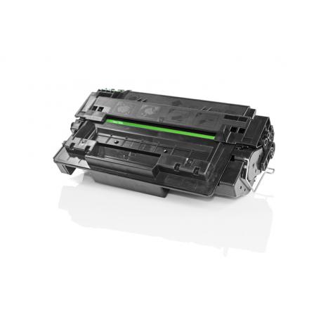 Toner Sprint/Sunglory Q7751A for M3027/M3035/P3005