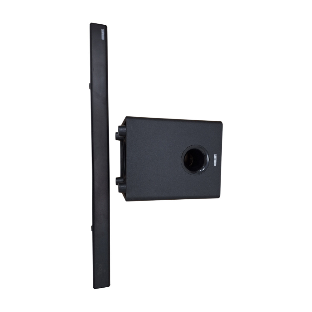 PowerBox SM-5100
