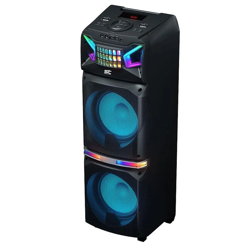 ST LY-L90
