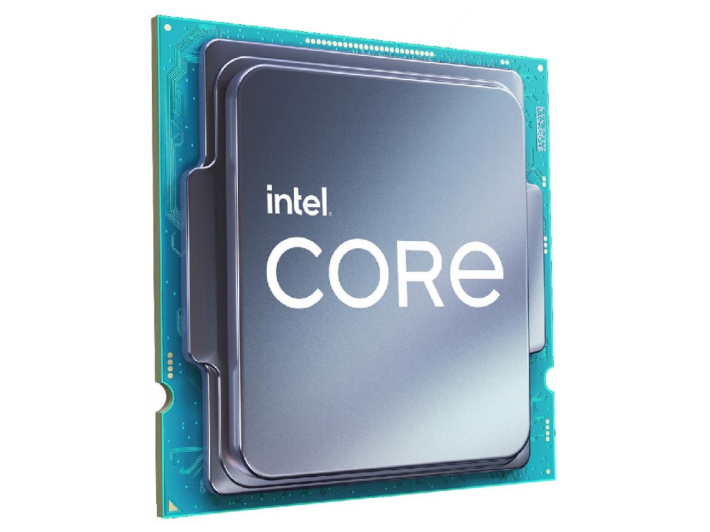 CPU Intel Core i5-14400F Raptor Lake 10-Core E1.8GHz/P2.5GHz LGA1700 20MB TRAY w/o Graphics/Cooler