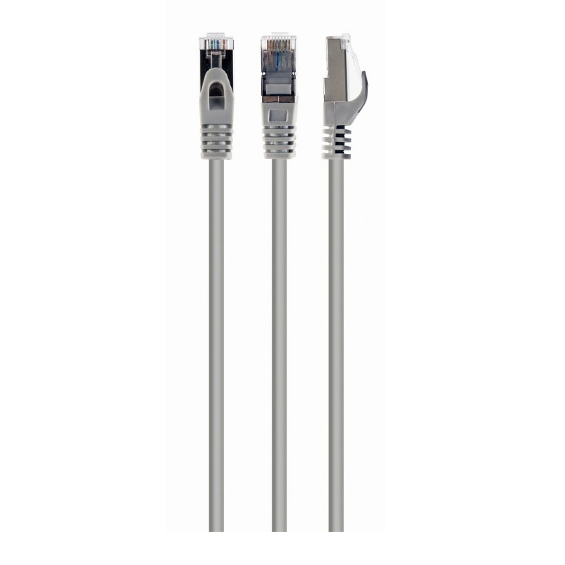 Patch cable FTP 30m Cat6 Gembird