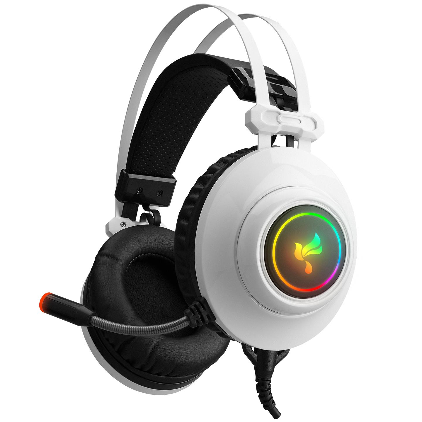 Gaming слушалки FUEGO GHP1 InfinitySound