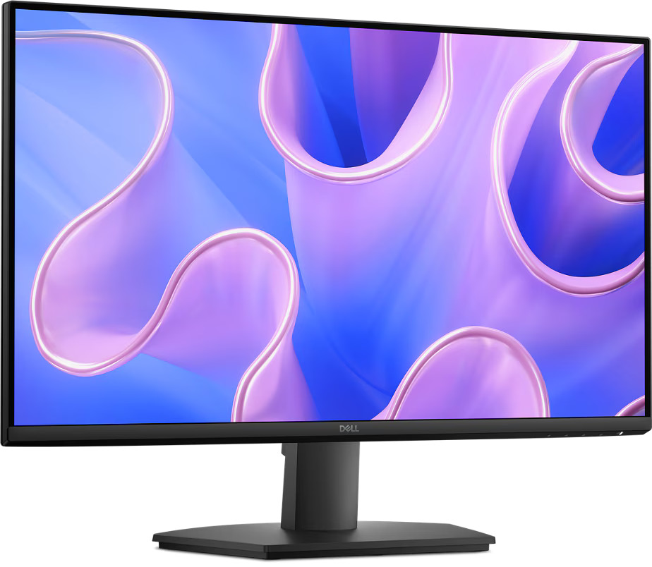 Monitor 27" Dell SE2725HM FullHD IPS 100Hz HDMI/VGA/Tilt