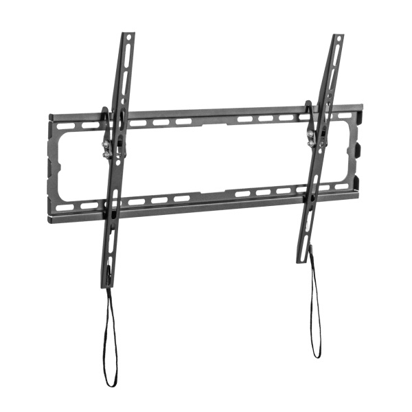 TV Wall Mount SBOX PLB-3446T-2 37"-80" Tilt