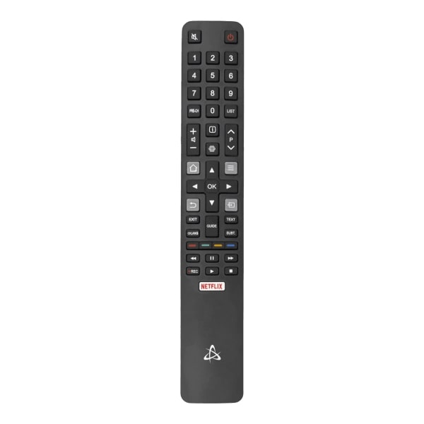 Universal Remote Control SBOX for TCL
