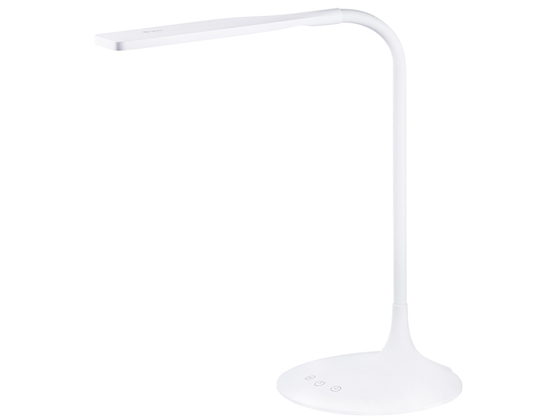 Desk Light TRACER Smart Light /w Wi-Fi