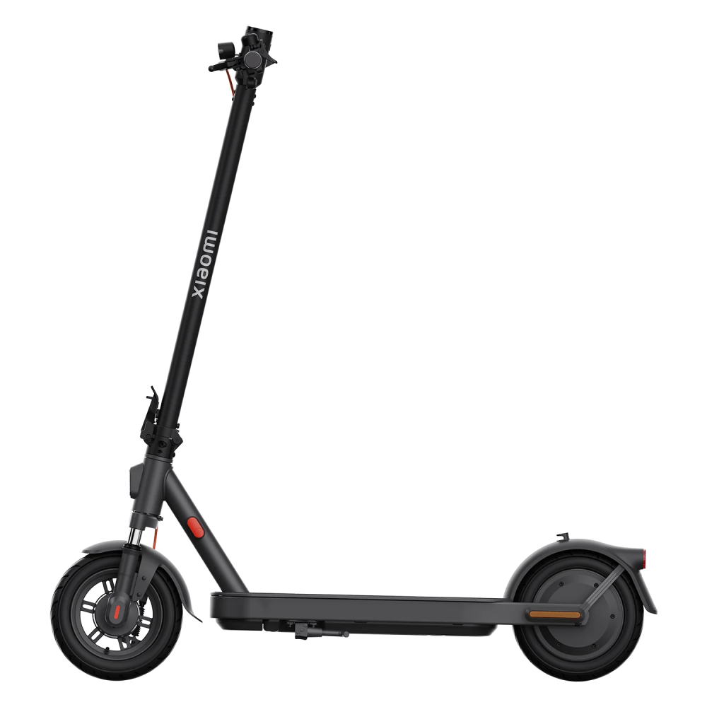 Elektricen trotinet Xiaomi Mi Scooter Elite