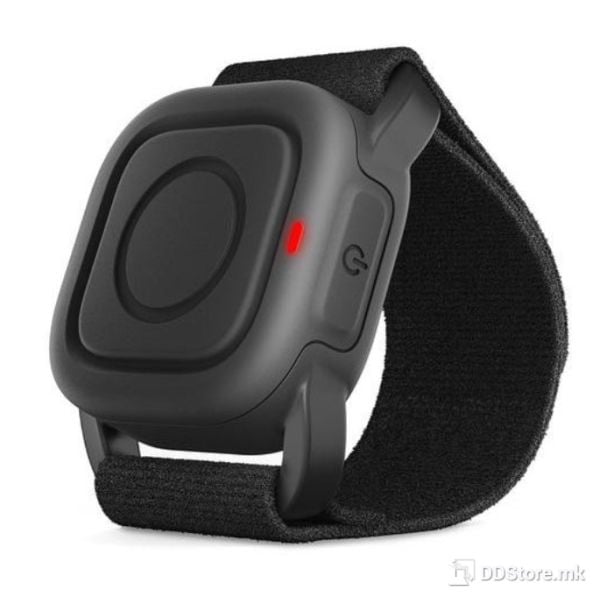 GoPro Waterproof Shutter Remote for HERO Cameras