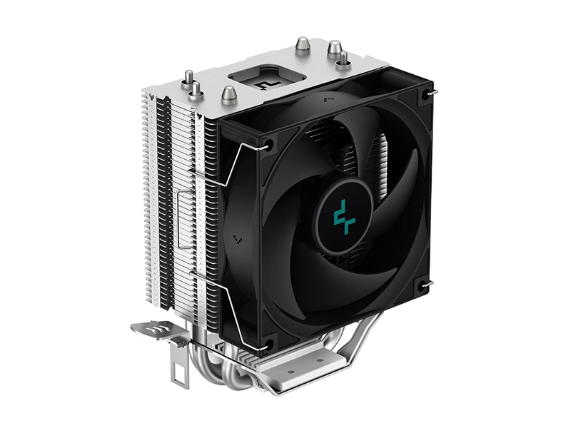 Cooler Deepcool AG300 all Intel/AMD