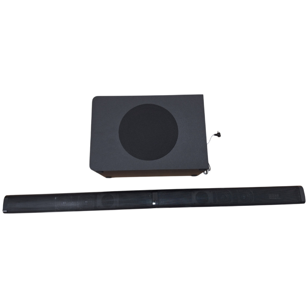 PowerBox SM-2126