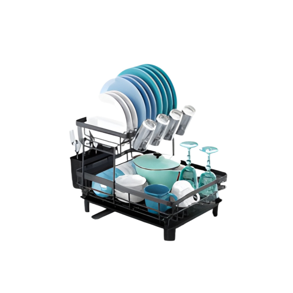 Haus Roland HR306-2