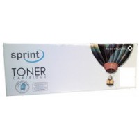 Toner Sprint/Sunglory Samsung ST-ML1610 for ML1610/ML2010/ML2510/ML2570/ML2571n/SCX4521f