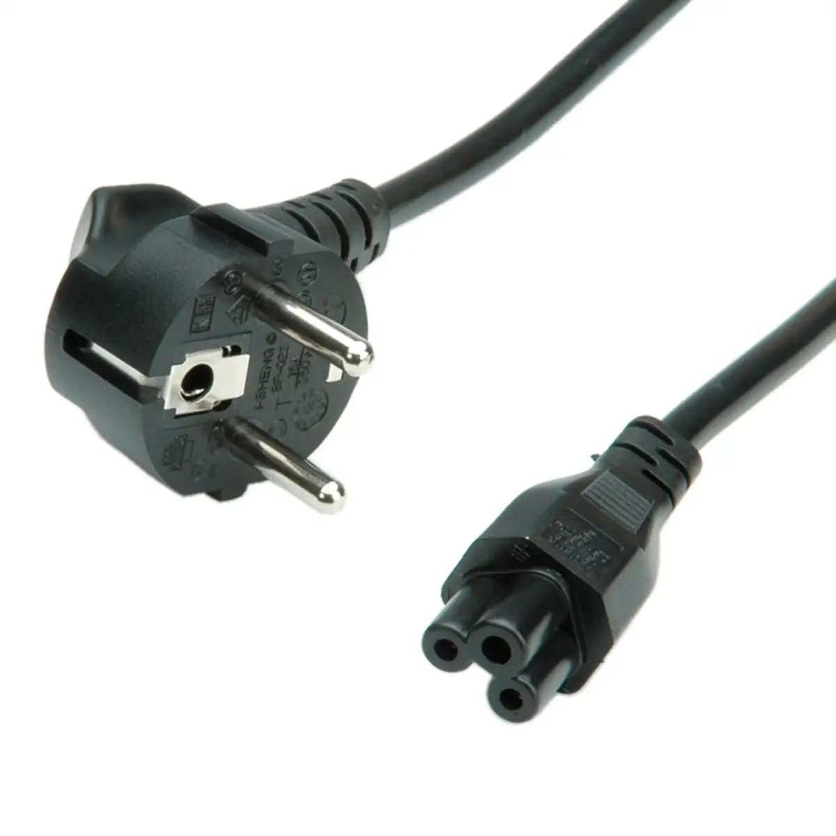 Power Cable