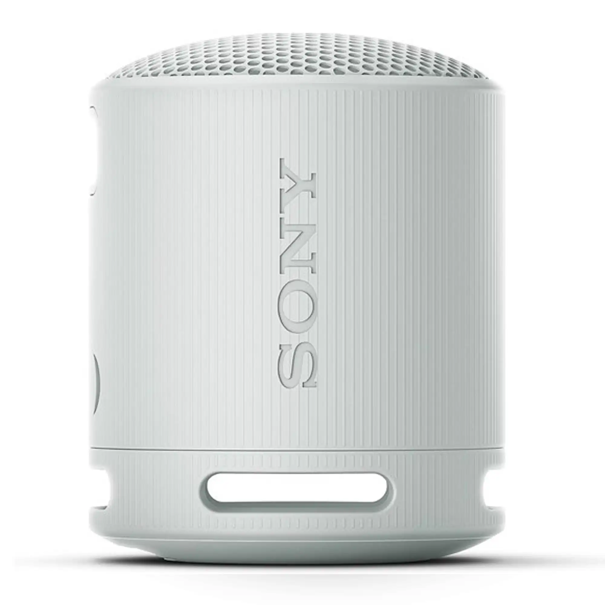 SONY SRSXB100H.CE7