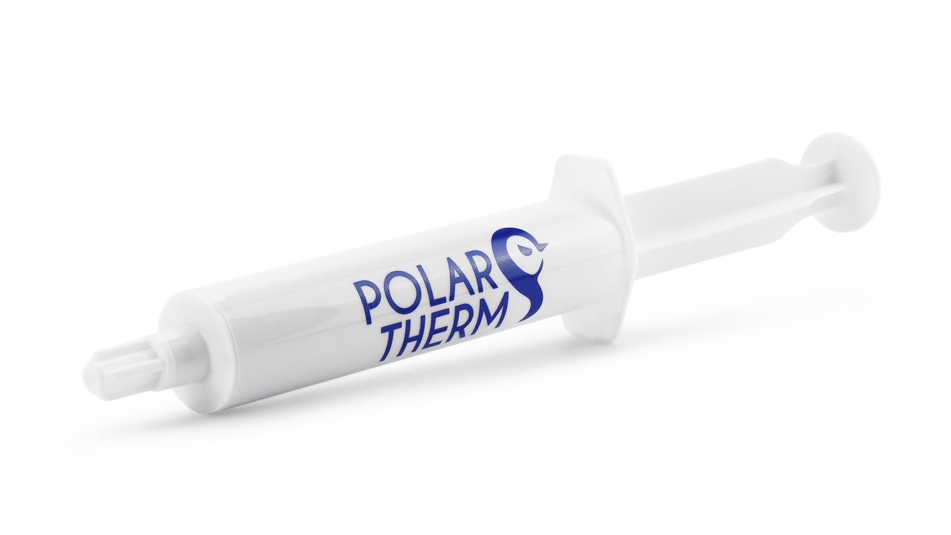 Thermal Grease for Cooler Polartherm X8 40g