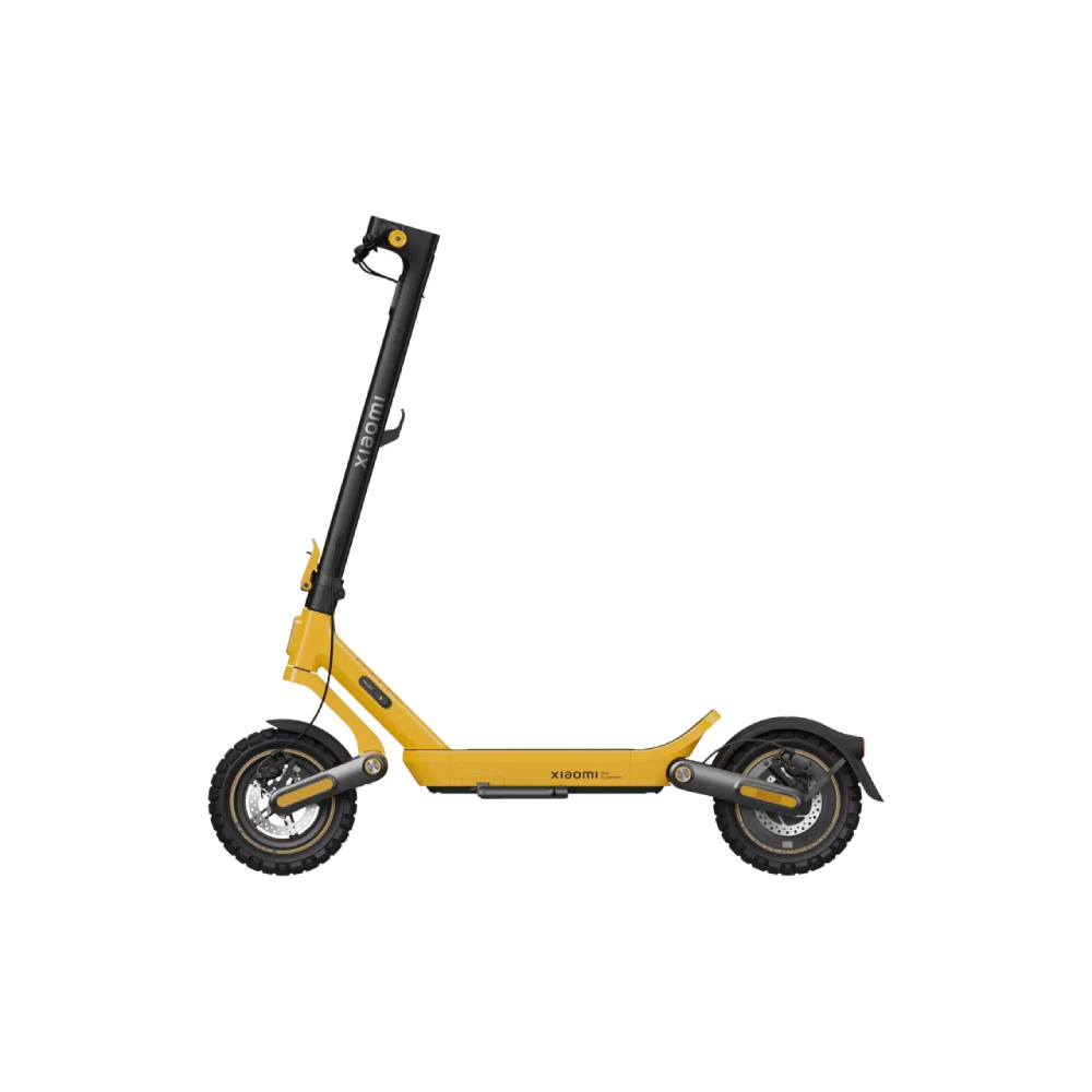 Elektricen trotinet Xiaomi Mi Scooter 6 Ultra