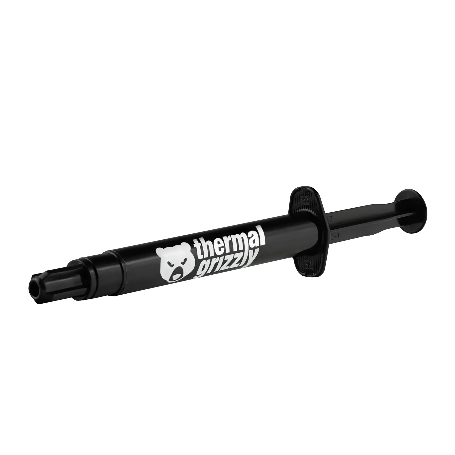 Thermal Grease for Cooler Thermal Grizzly Hydronaut 3.9g