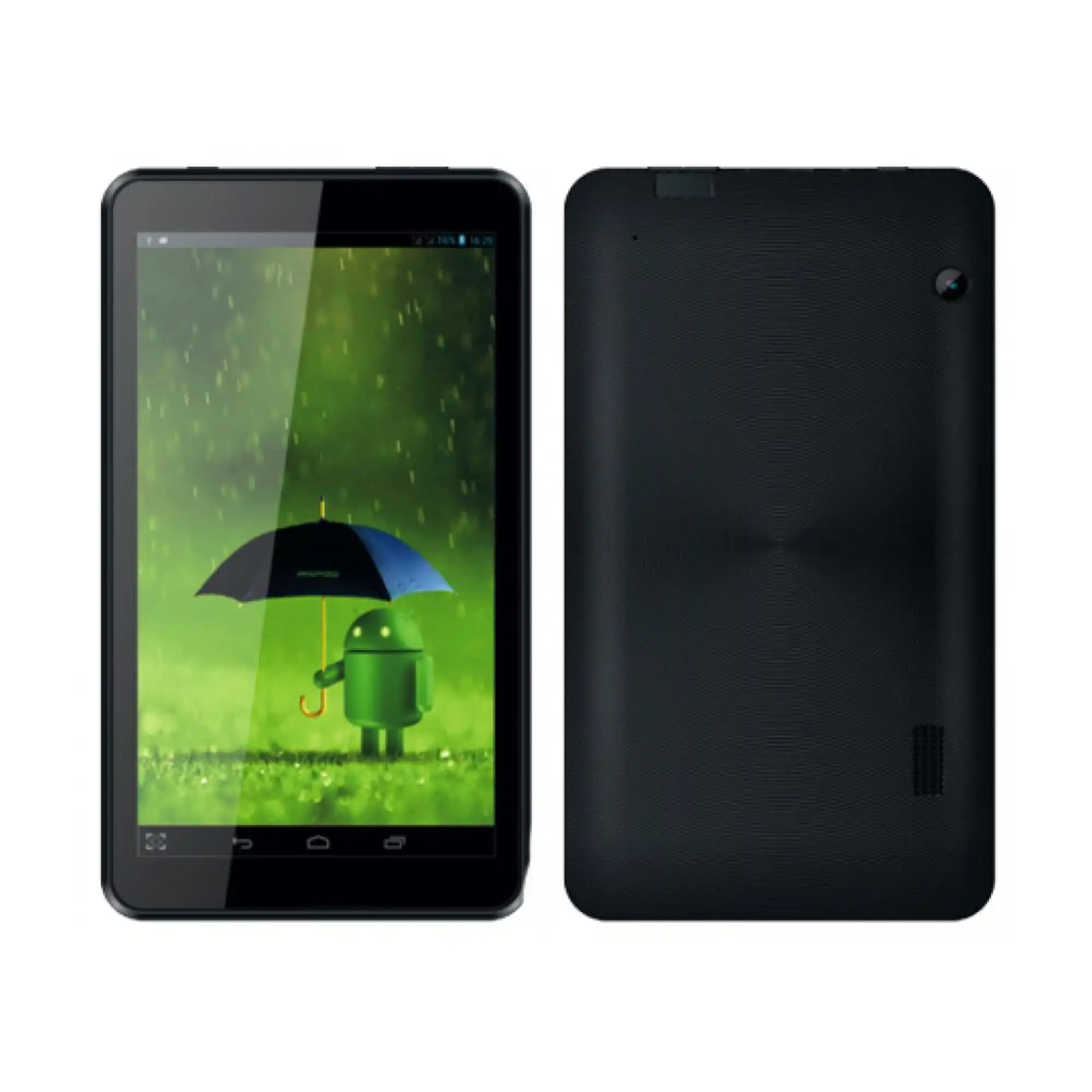 ST-T10 10" (BLACK) Tablet WiFi