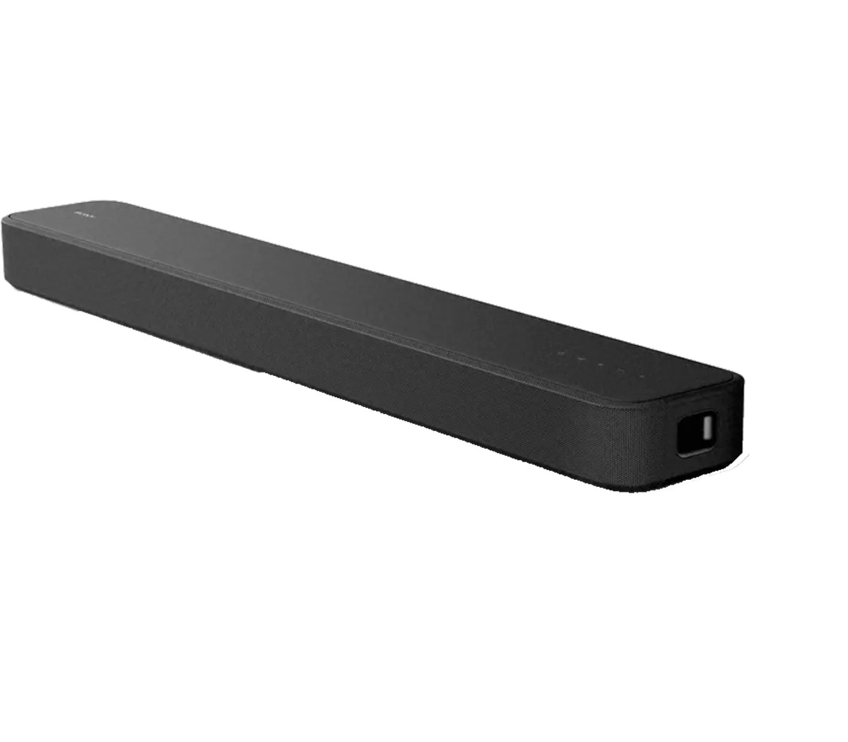 SONY HT-S2000 3.1 CH SOUNDBAR 250W/DOLBY ATMOS/BT/USB/