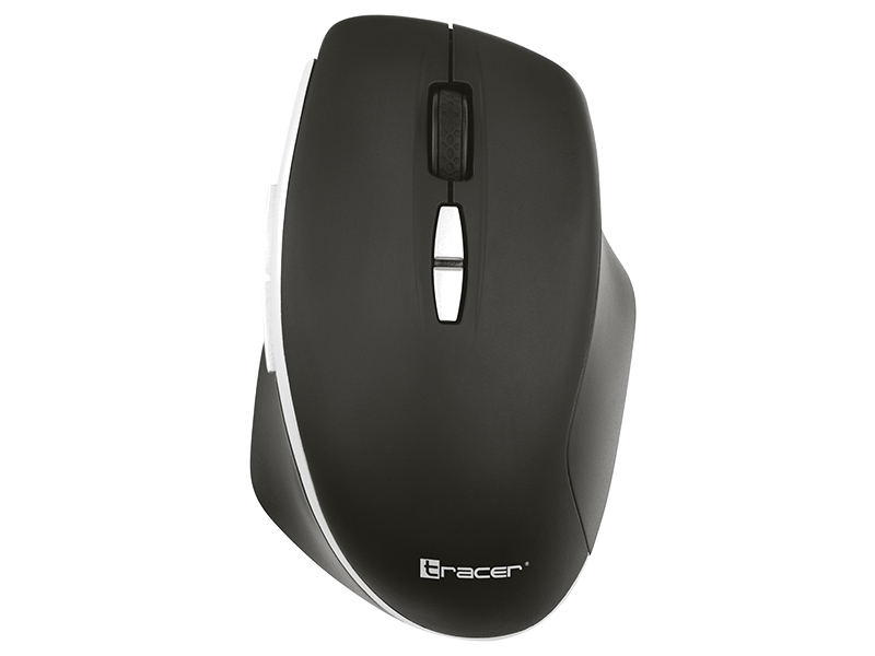 Mouse Tracer Wireless Perfect RF