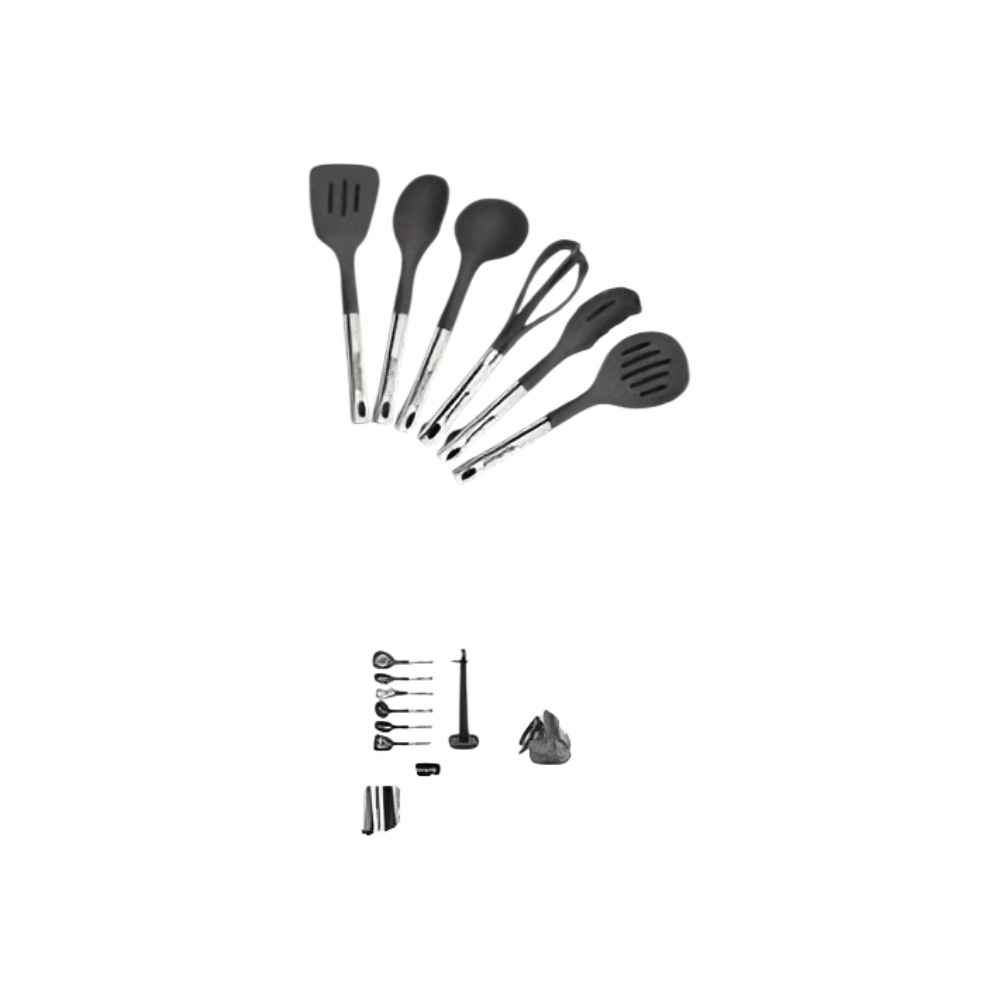 Haus Roland HR912-1