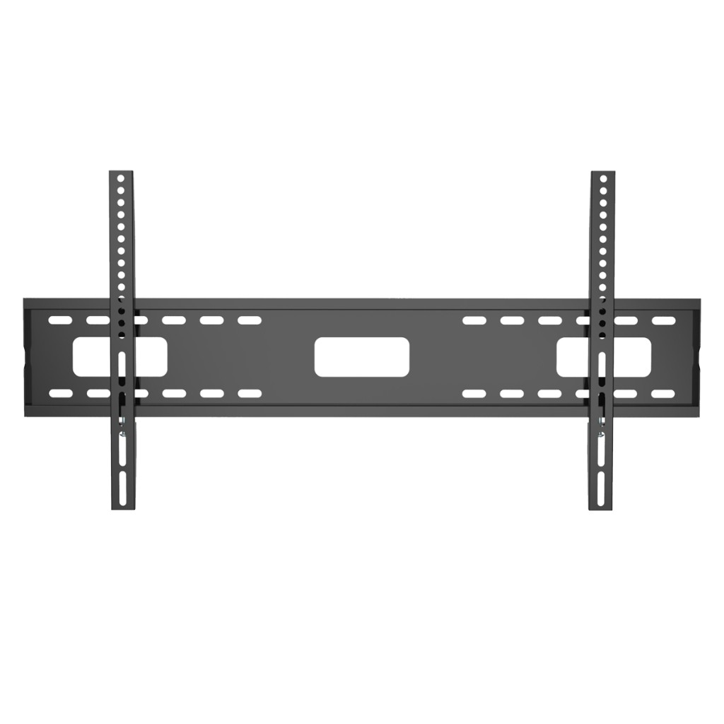 TV Wall Mount Omega 42"-90" Fixed Steel
