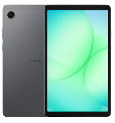Tablet PC Samsung Galaxy Tab A11 SM-X130 8GB/128GB Gray
