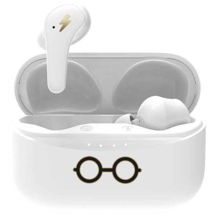 Earbuds Bluetooth OTL Harry Potter Glasses TWS