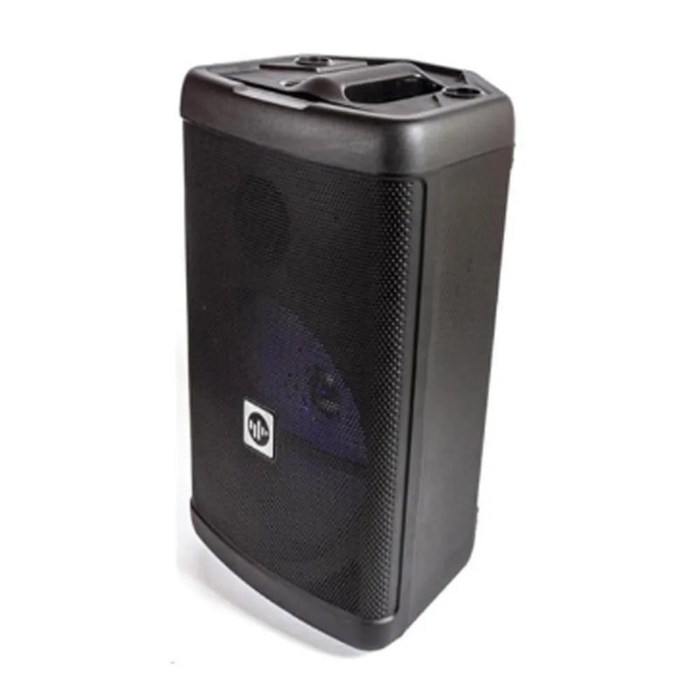 PowerBox SM-1202