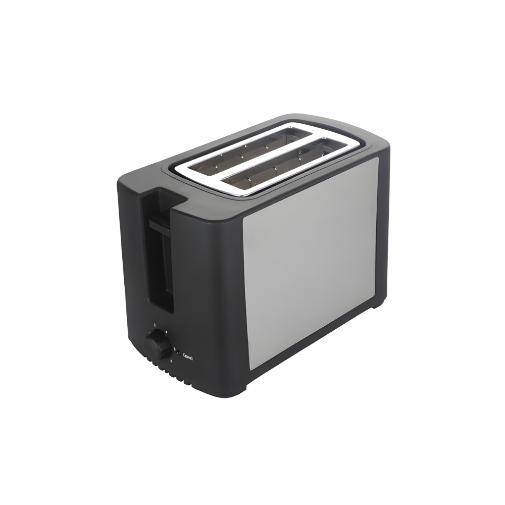ST TTL-T100BI