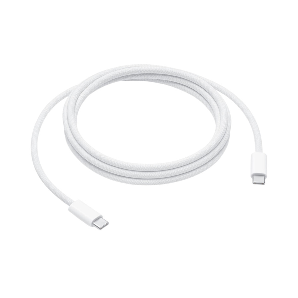 Apple 240W USB-C Charge Cable (2 m)