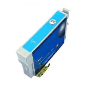 Cart. Sprint E1812 Cyan for Epson XP-30/102/202/305/405