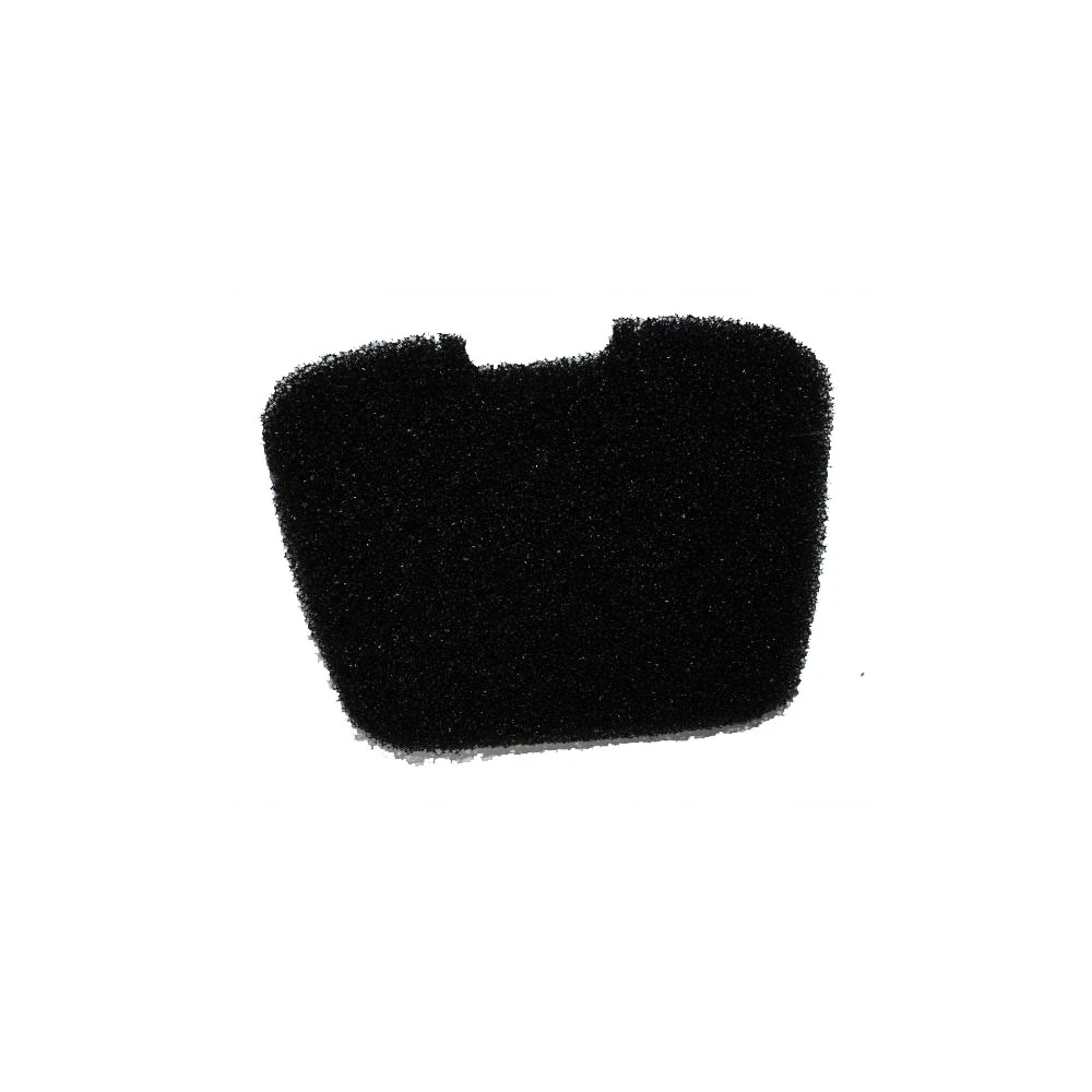 ST Wind Outlet Sponge филтер за ST VCC-1601HWT